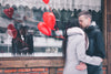 5 Websites for Valentine's Day gift Ideas for Him