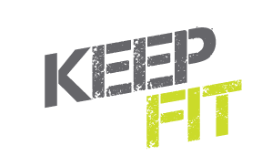 KeepFit Products