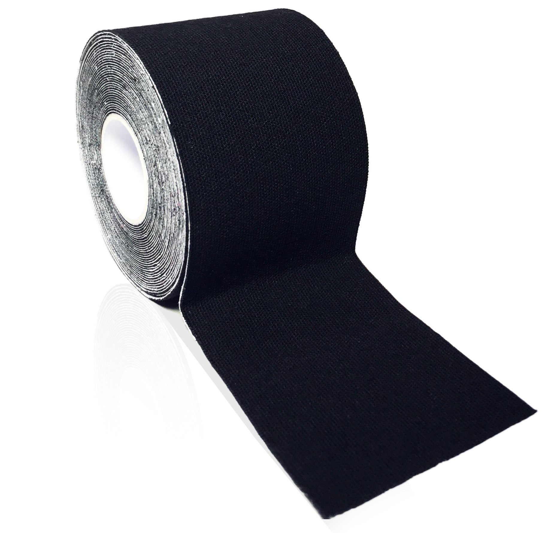 Black KT Tape