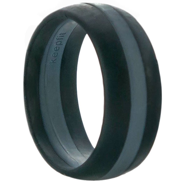 Keep fit silicone rings discount