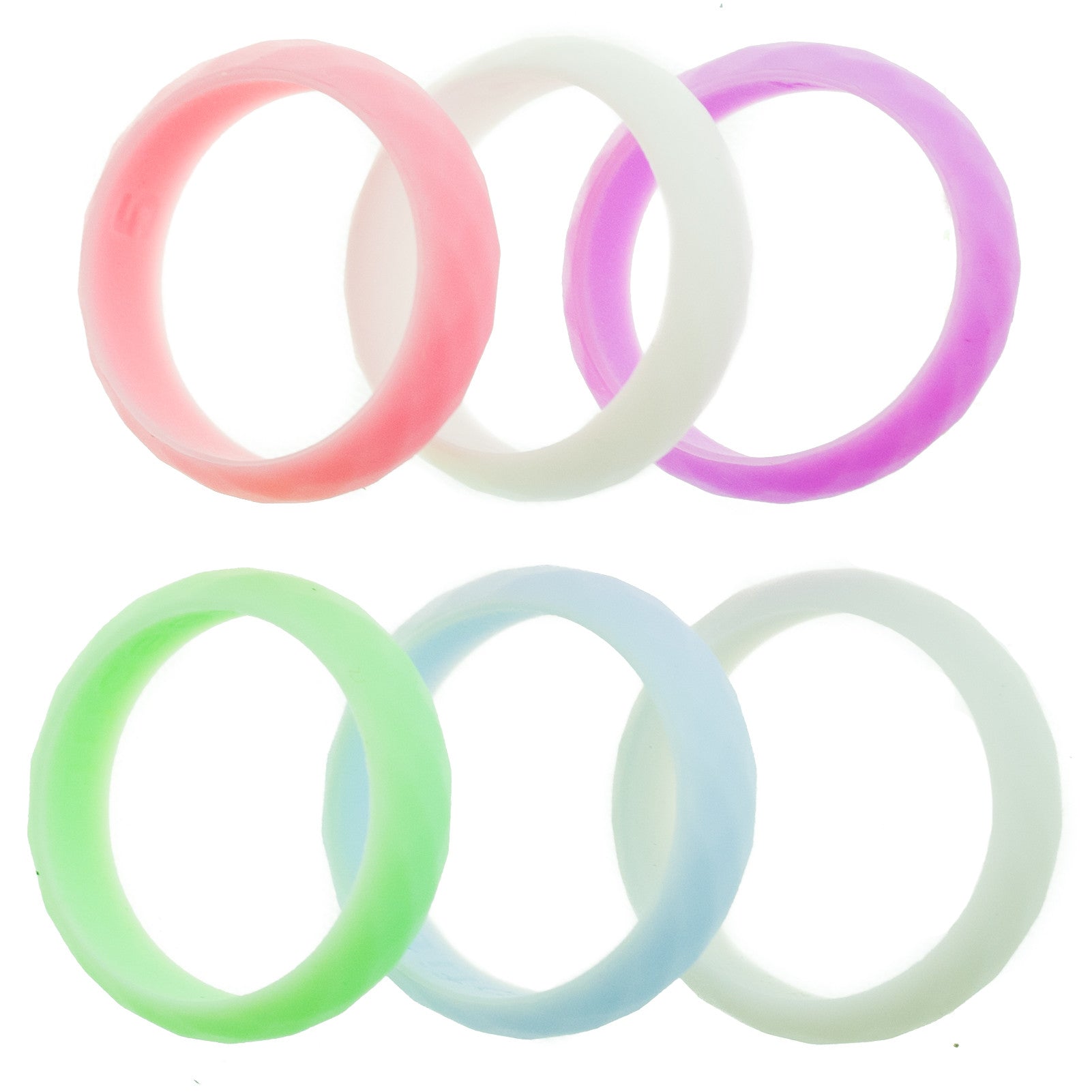 Silicone Rings Ladies I Combo Pack I Lifetime Guarantee %%sep%%  %%sitename%% – botthms UK