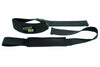 Crossfit Lifting Straps