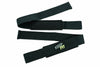Weight Lifting Straps and Wraps