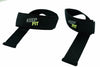 KeepFit Lifting Straps