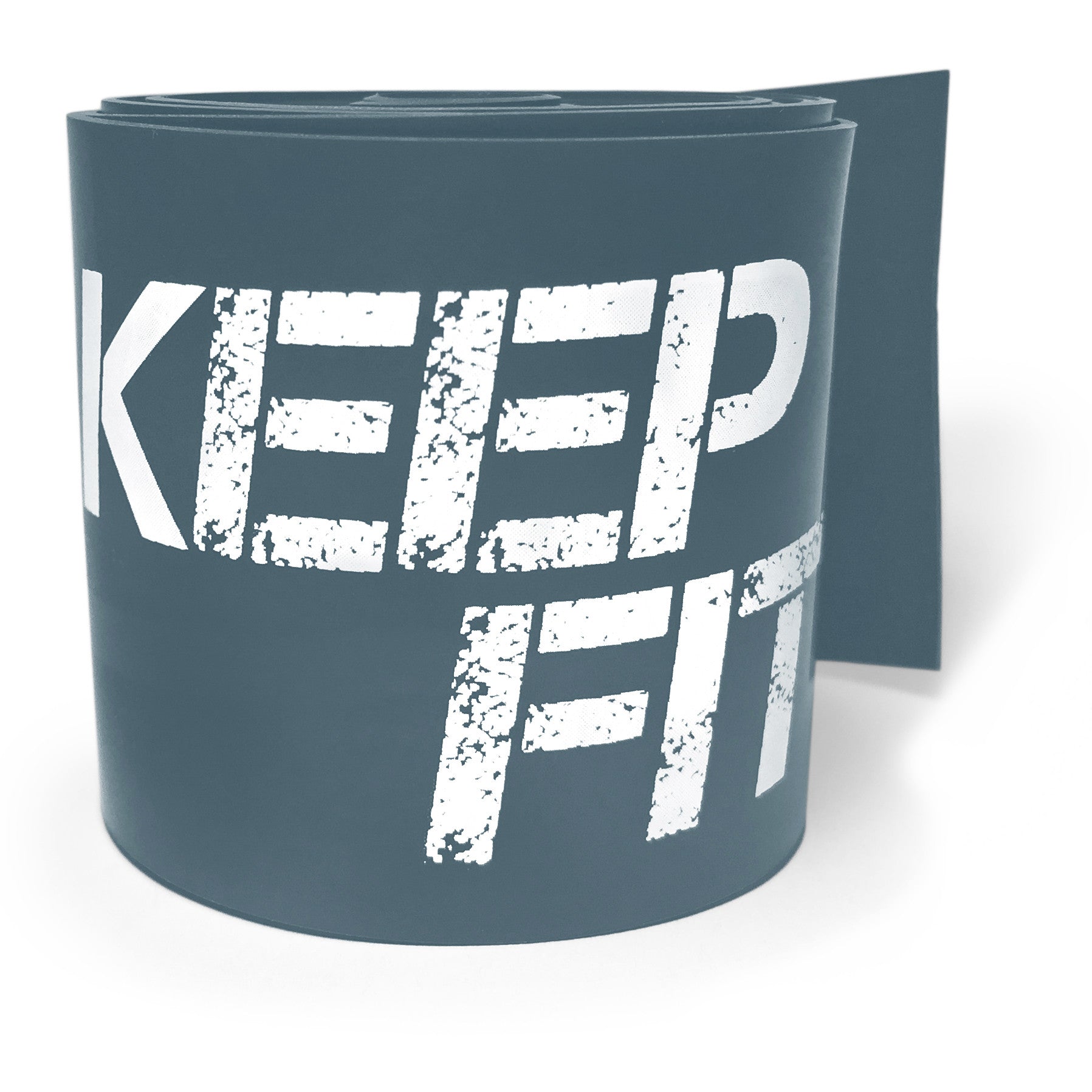 Voodoo Floss Band - Extra Strength (1 Band Only)